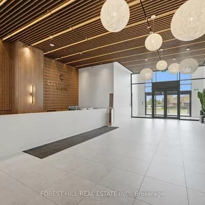15, Skyridge, Bram East, Brampton