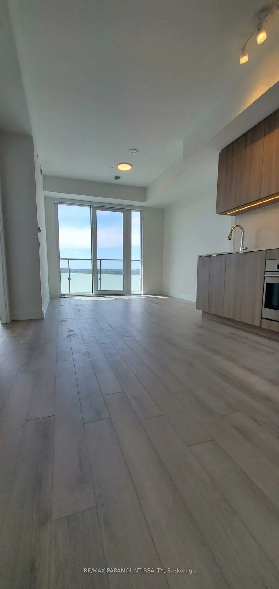 15, Skyridge, Bram East, Brampton