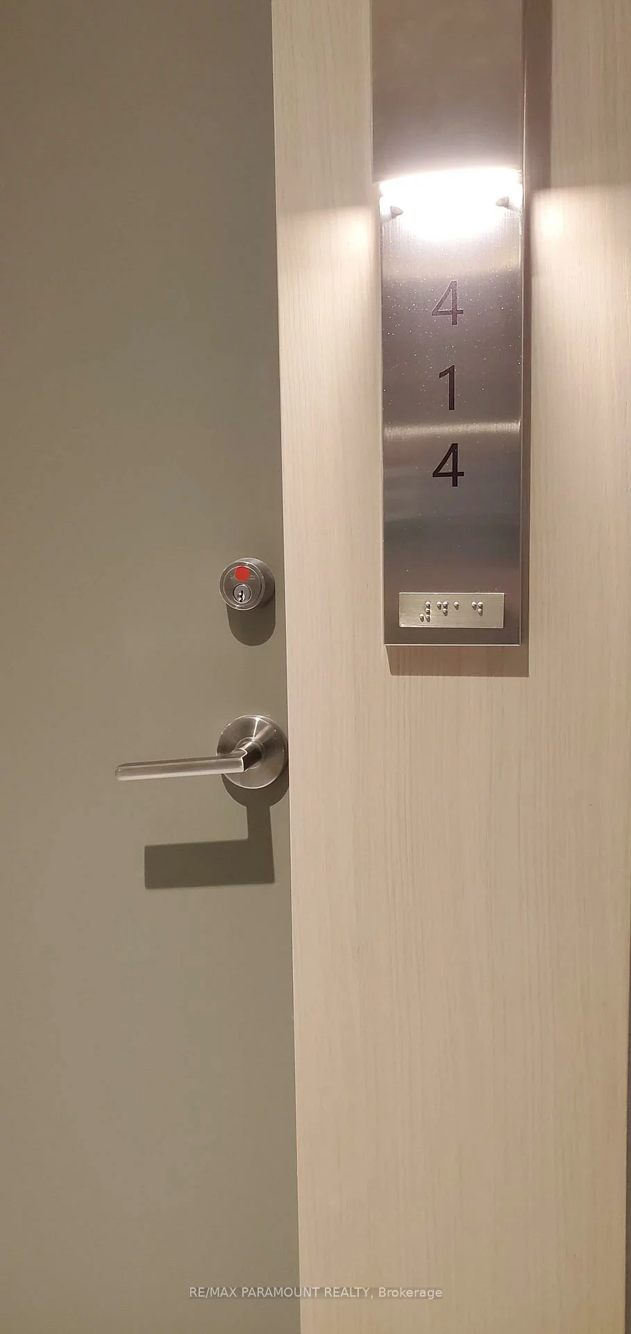 15, Skyridge, Bram East, Brampton