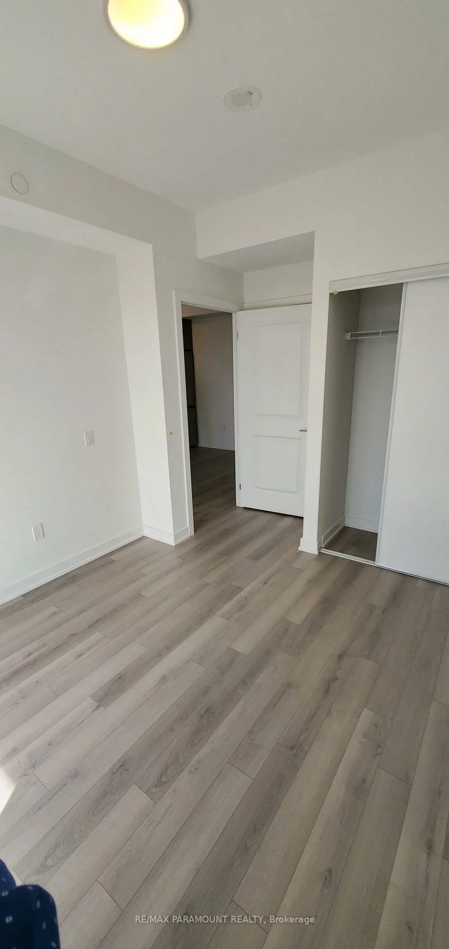 15, Skyridge, Bram East, Brampton