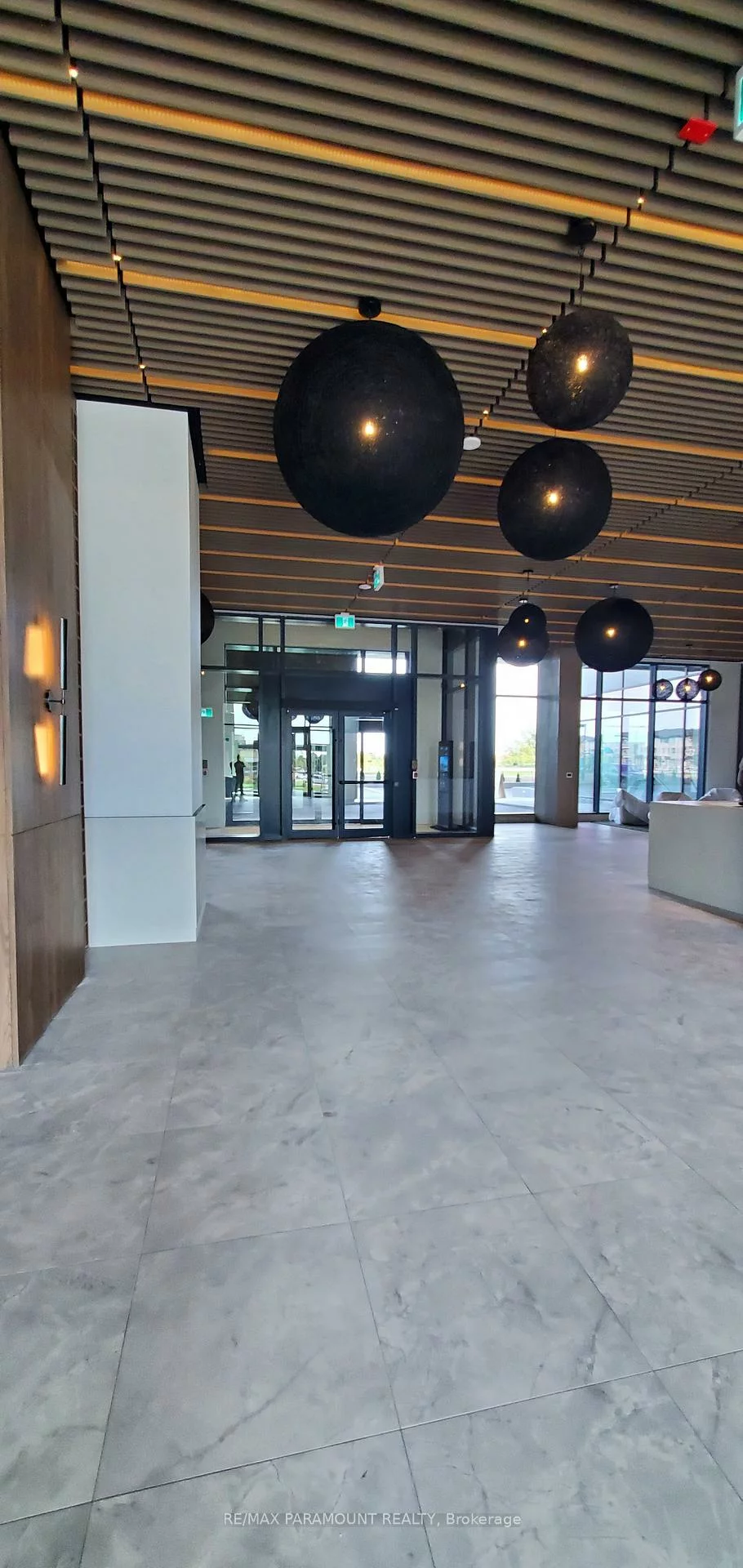 15, Skyridge, Bram East, Brampton