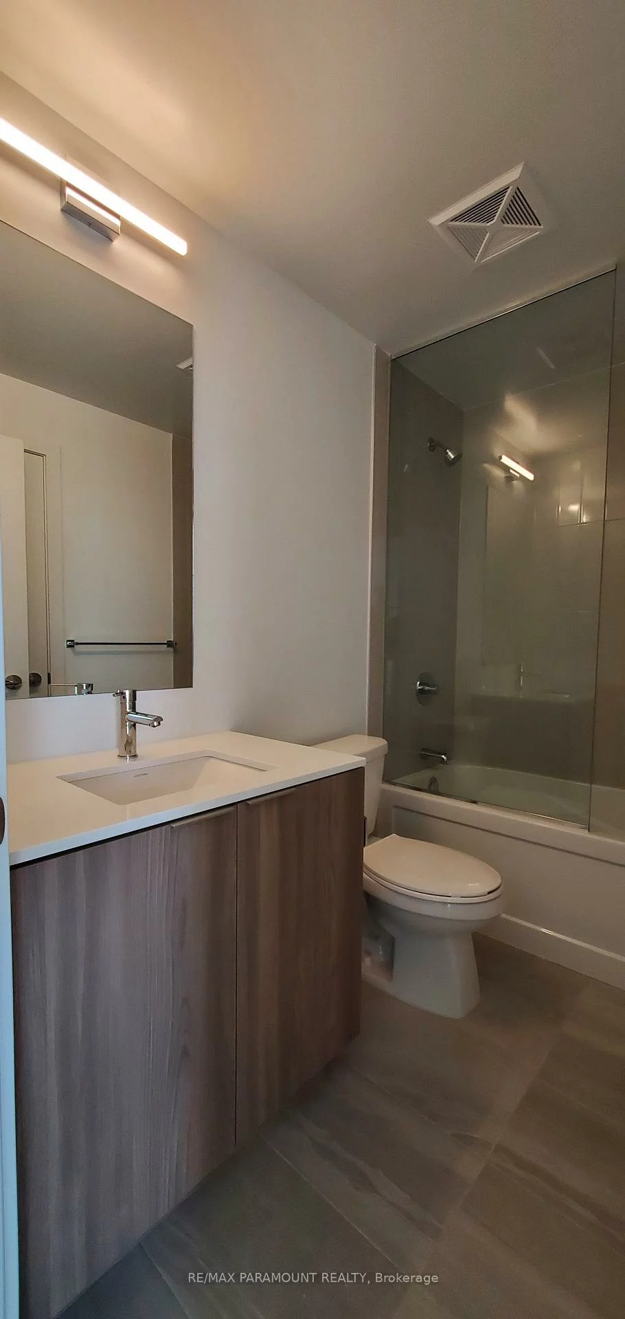 15, Skyridge, Bram East, Brampton