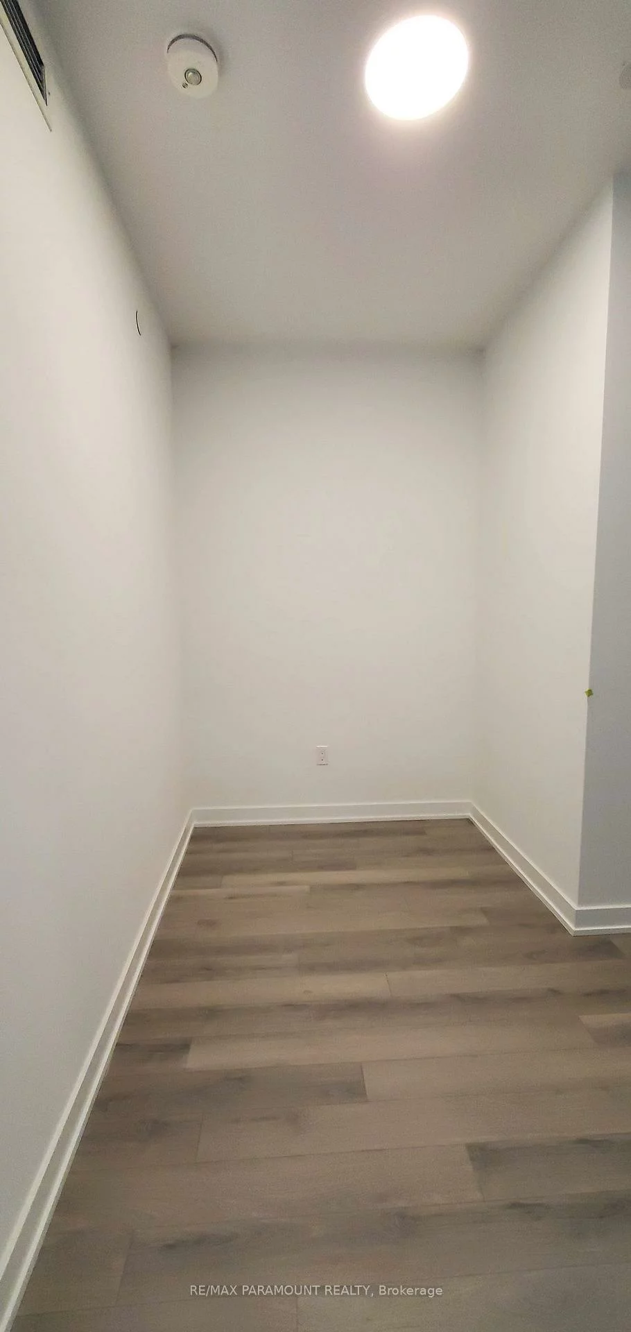 15, Skyridge, Bram East, Brampton