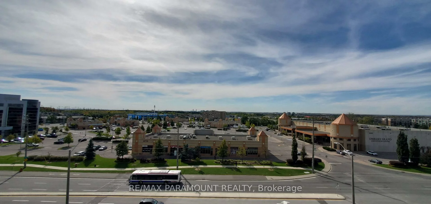 15, Skyridge, Bram East, Brampton