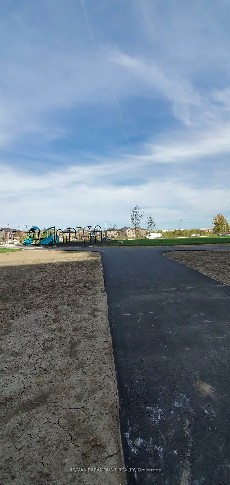 15, Skyridge, Bram East, Brampton