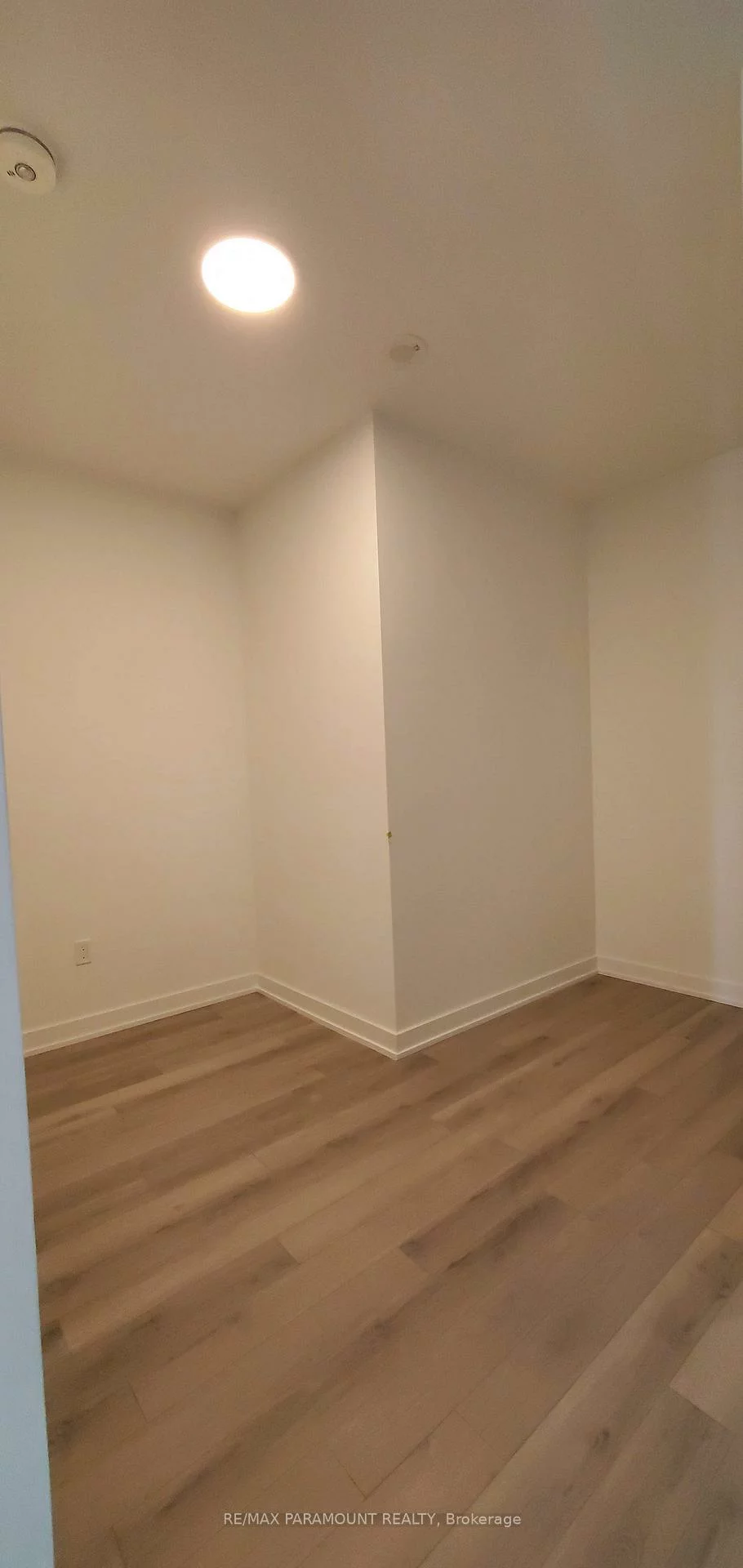 15, Skyridge, Bram East, Brampton
