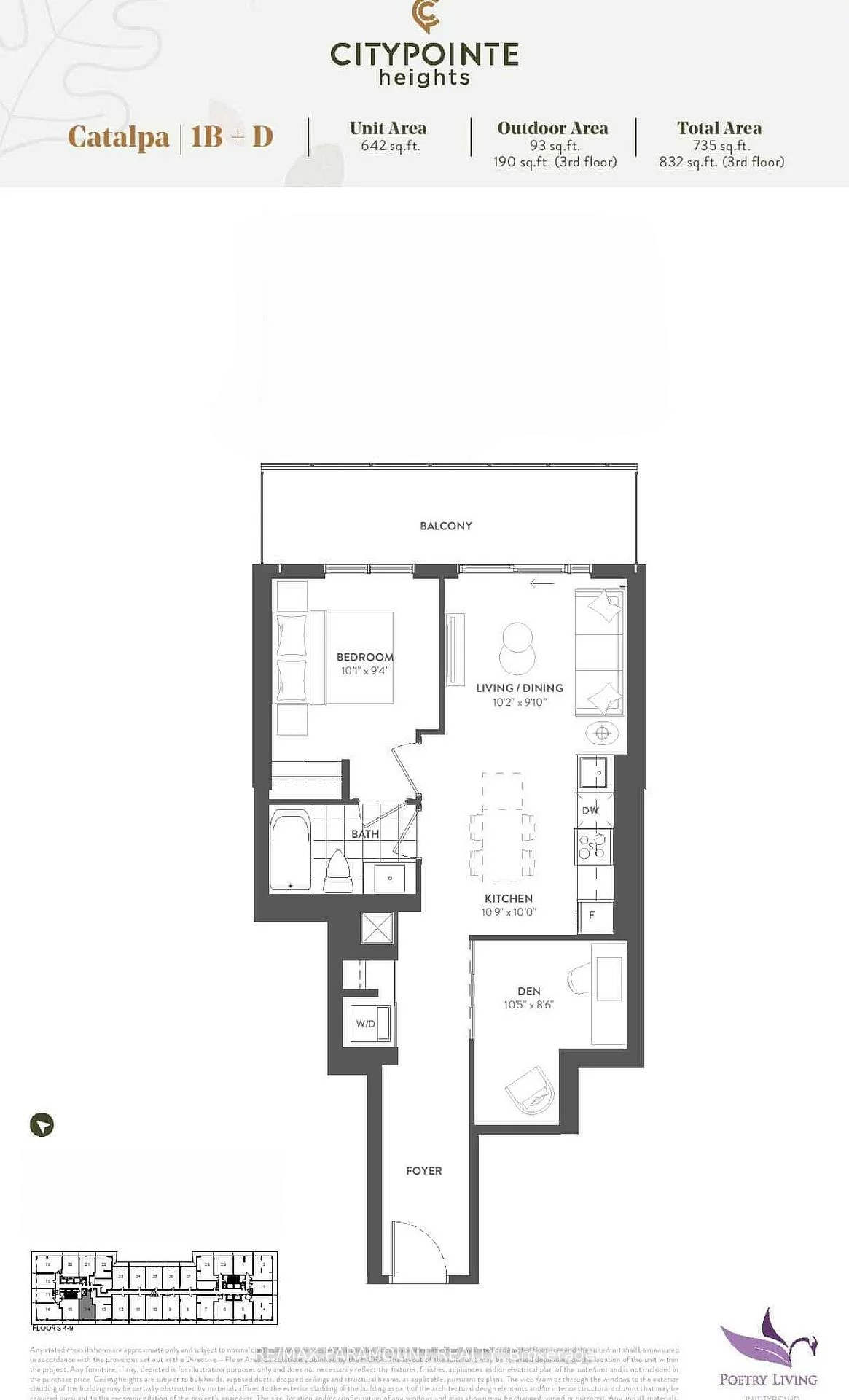 15, Skyridge, Bram East, Brampton