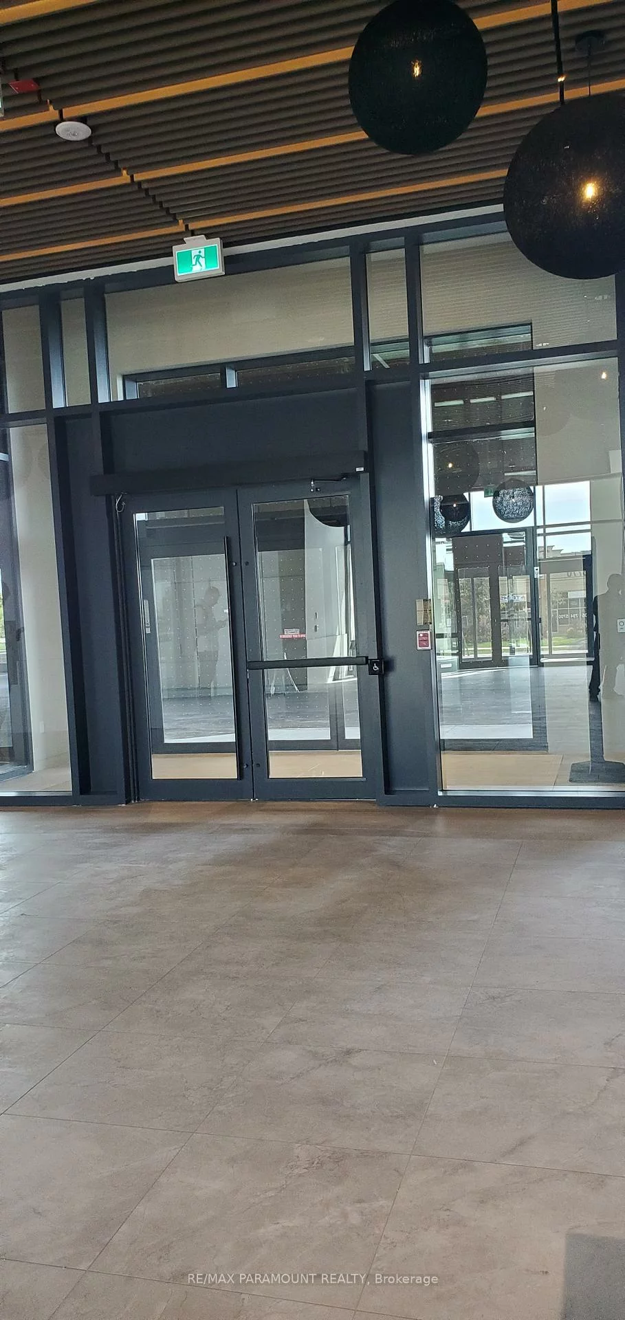 15, Skyridge, Bram East, Brampton