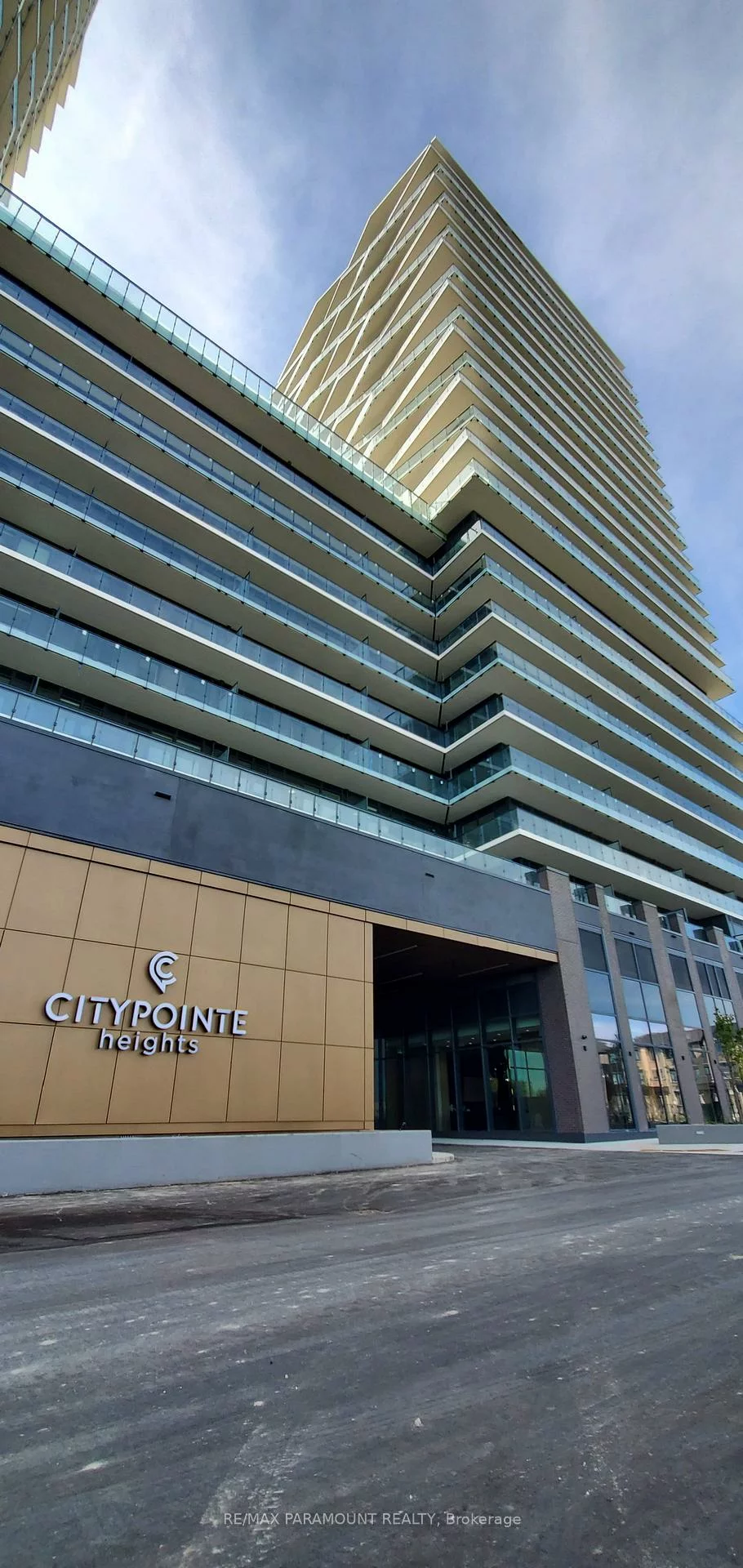 15, Skyridge, Bram East, Brampton