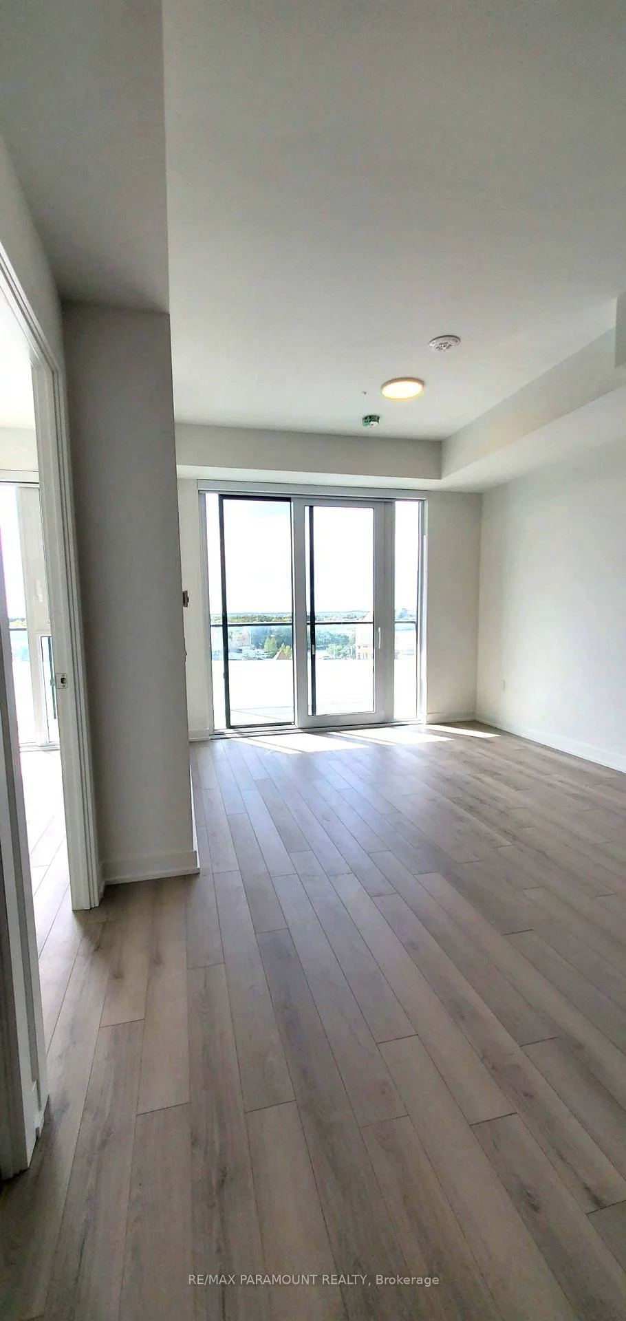 15, Skyridge, Bram East, Brampton
