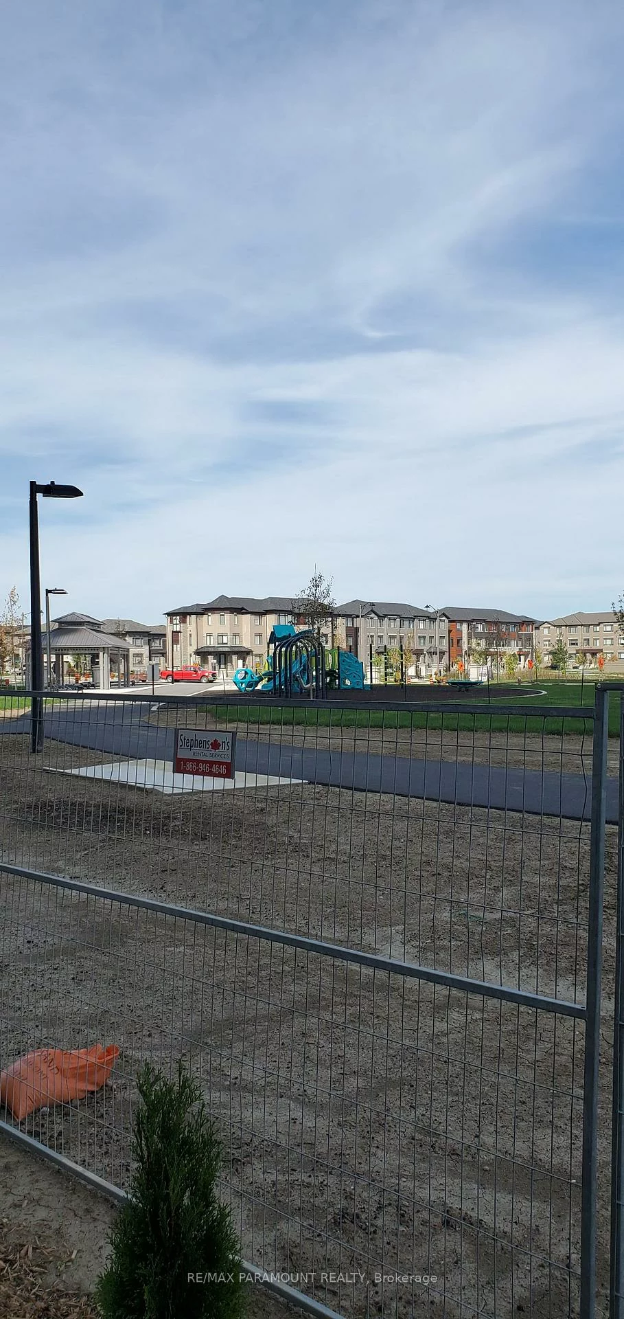 15, Skyridge, Bram East, Brampton