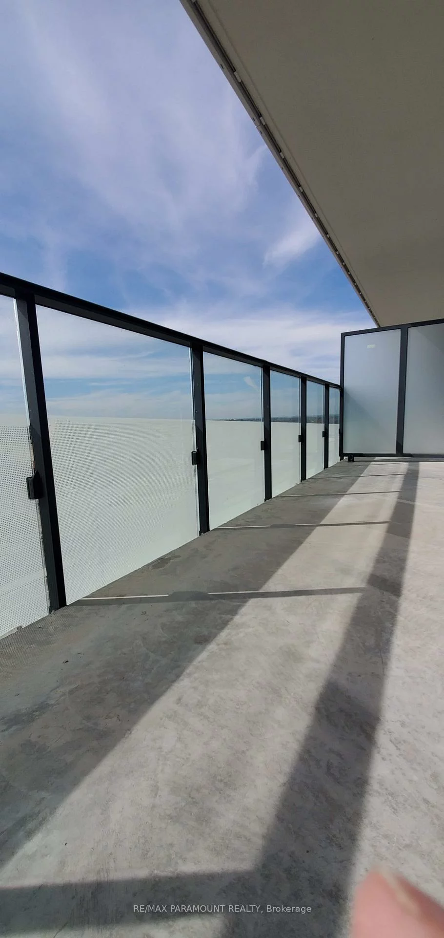 15, Skyridge, Bram East, Brampton