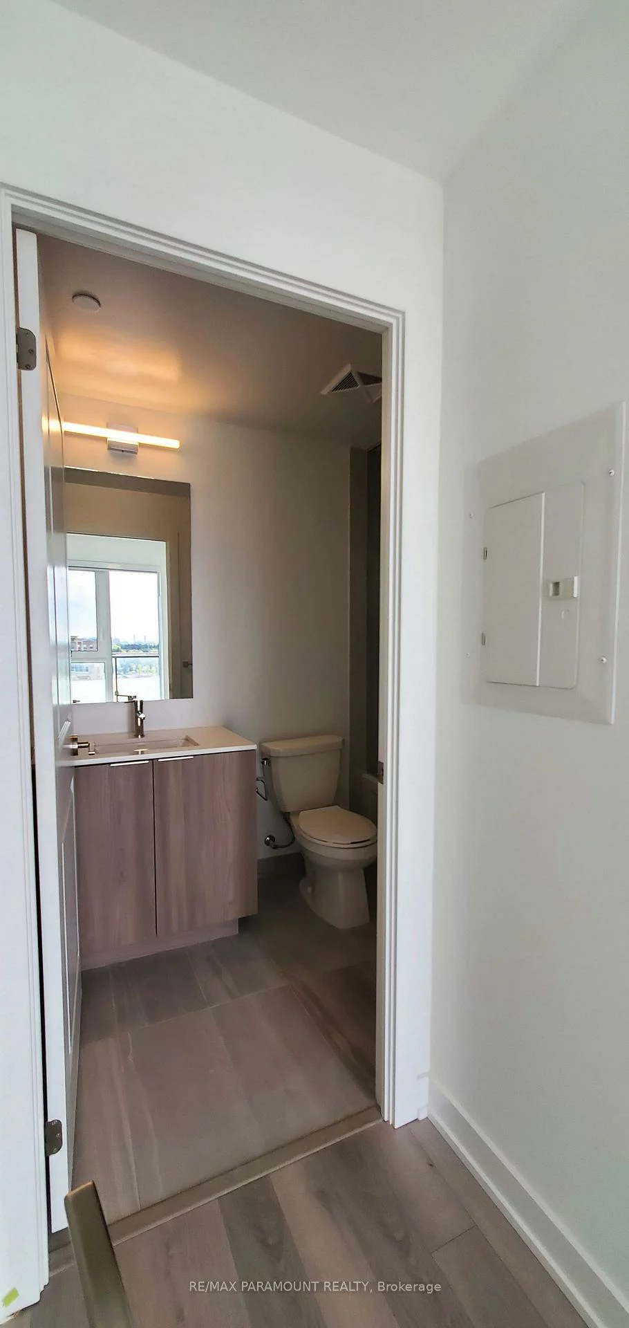 15, Skyridge, Bram East, Brampton