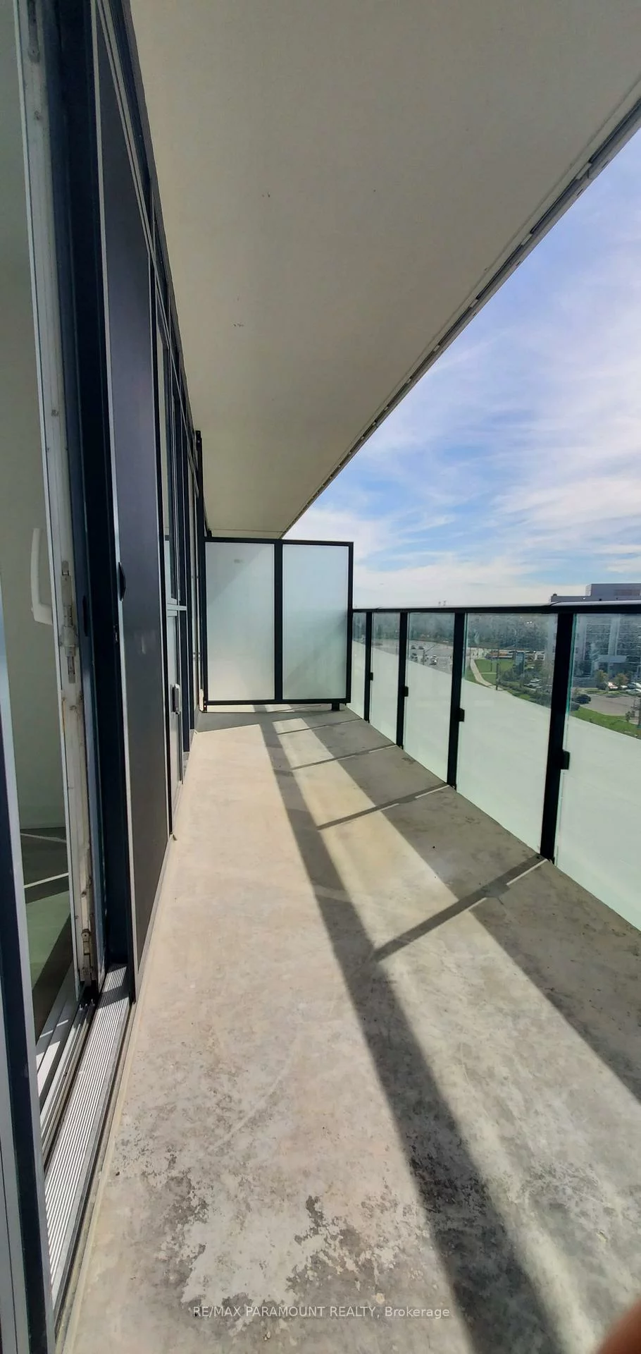 15, Skyridge, Bram East, Brampton