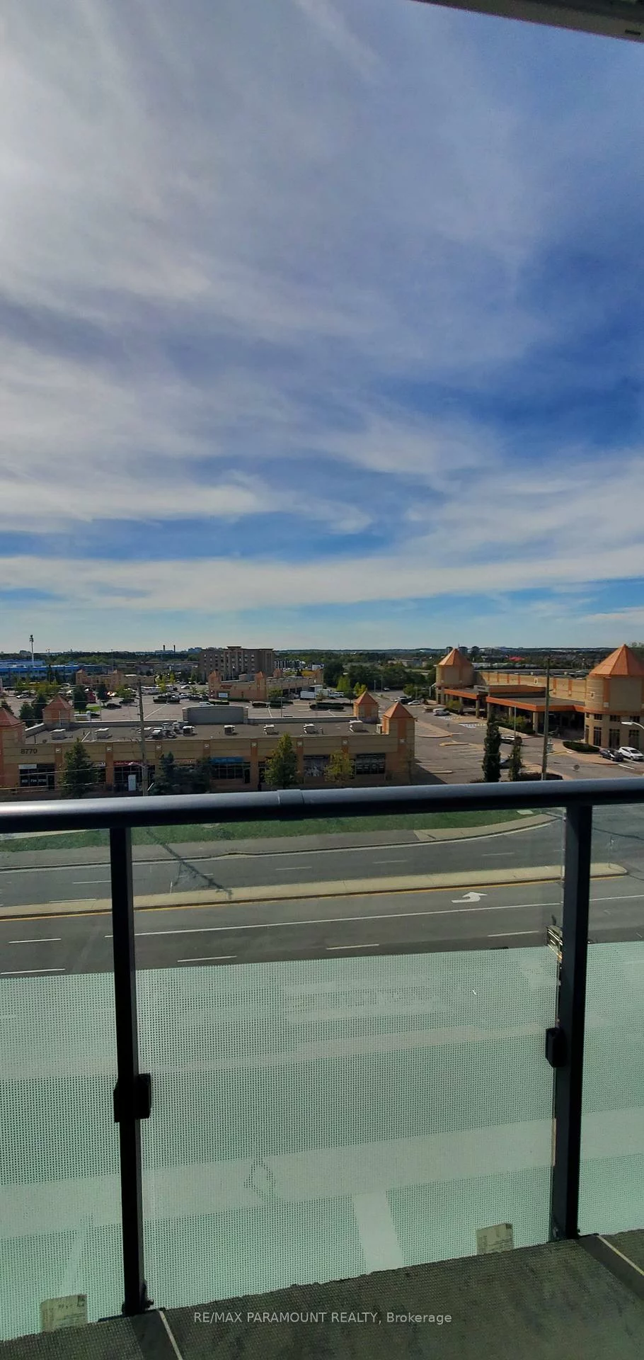 15, Skyridge, Bram East, Brampton