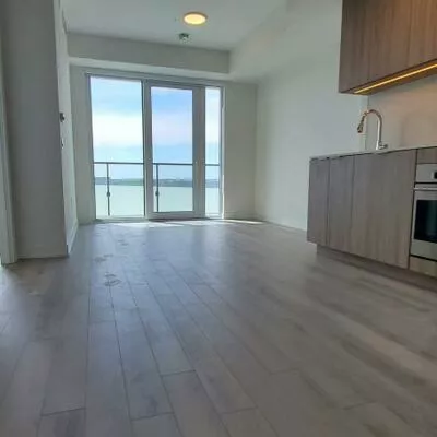 15, Skyridge, Bram East, Brampton