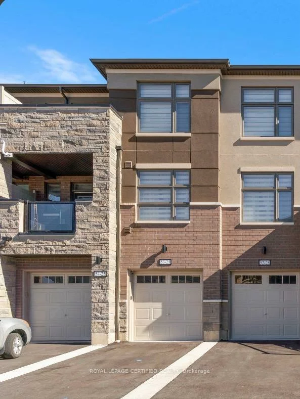 25, Fieldridge, Sandringham-Wellington North, Brampton