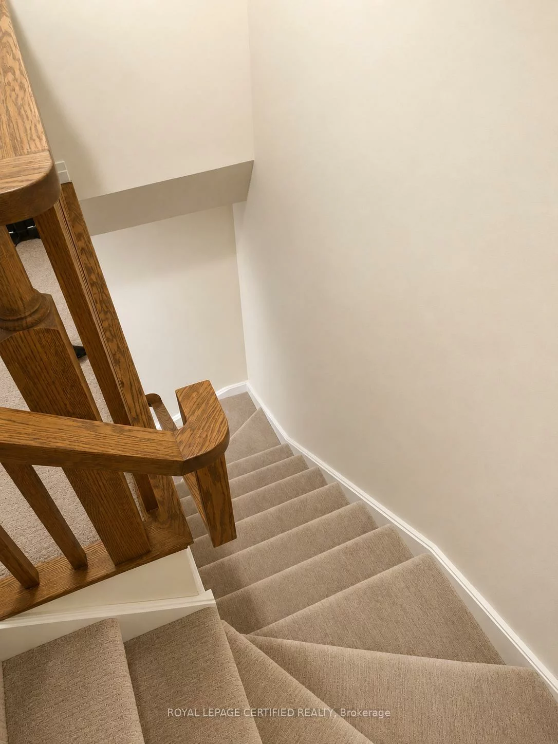 25, Fieldridge, Sandringham-Wellington North, Brampton