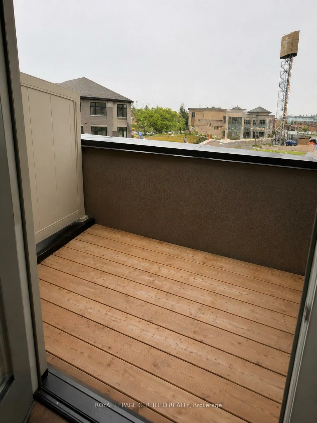 25, Fieldridge, Sandringham-Wellington North, Brampton
