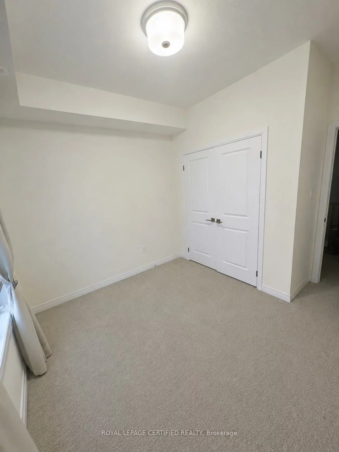 25, Fieldridge, Sandringham-Wellington North, Brampton