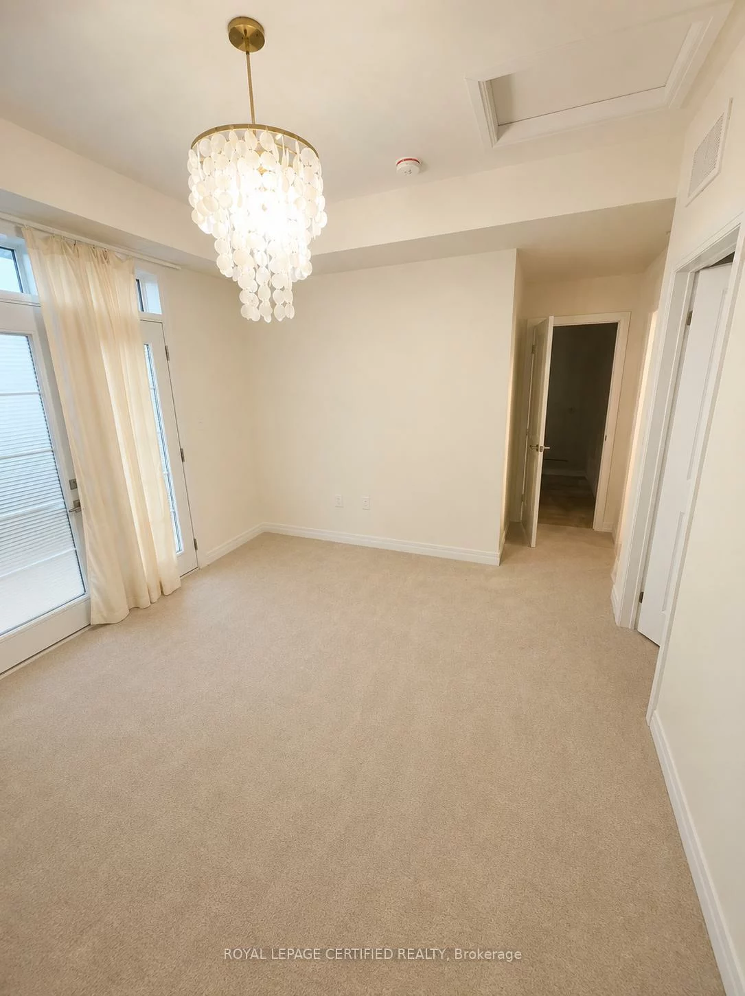 25, Fieldridge, Sandringham-Wellington North, Brampton
