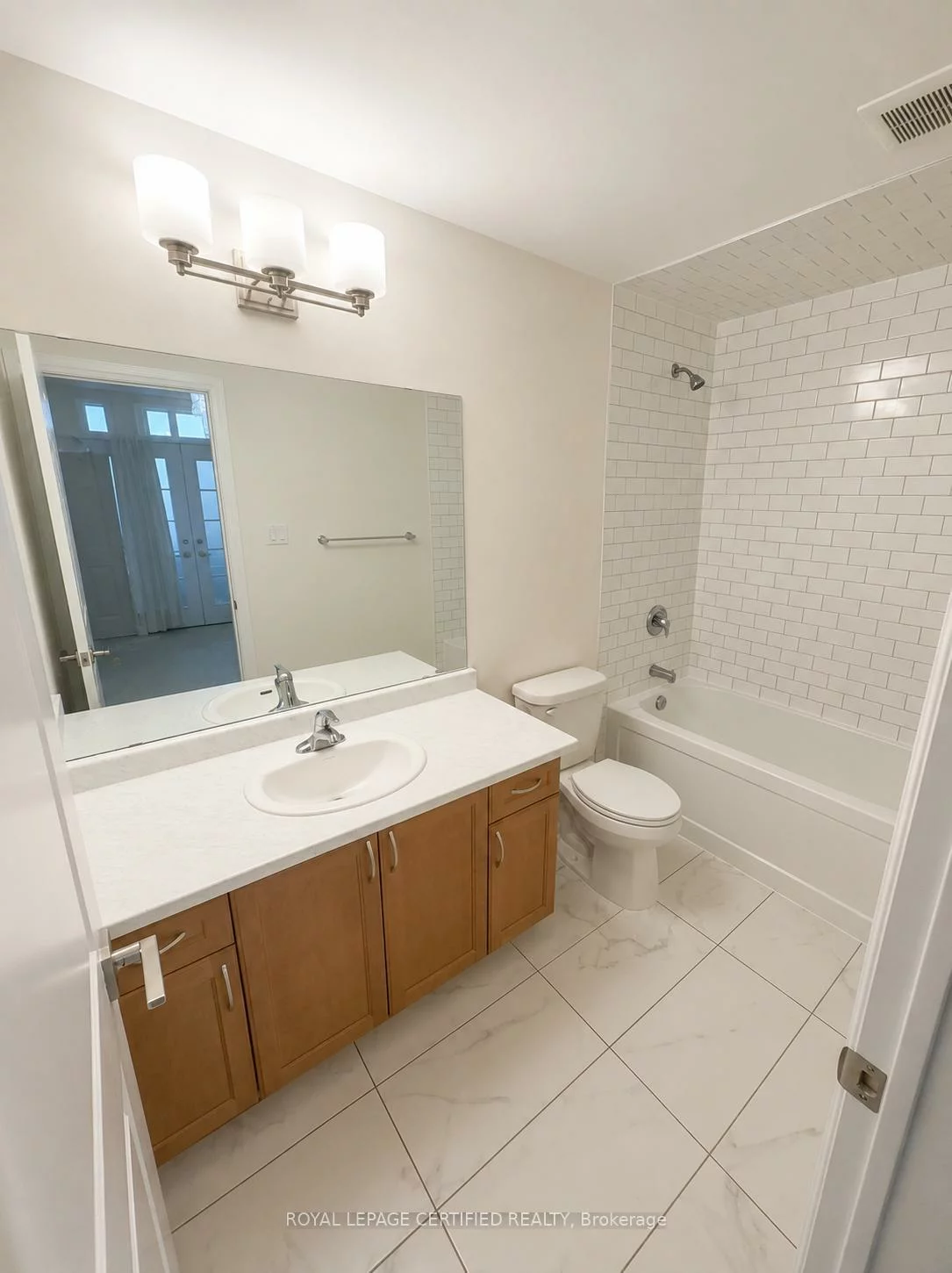25, Fieldridge, Sandringham-Wellington North, Brampton