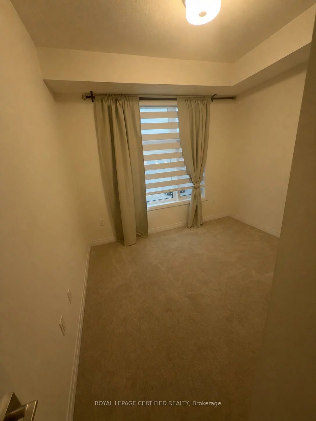 25, Fieldridge, Sandringham-Wellington North, Brampton