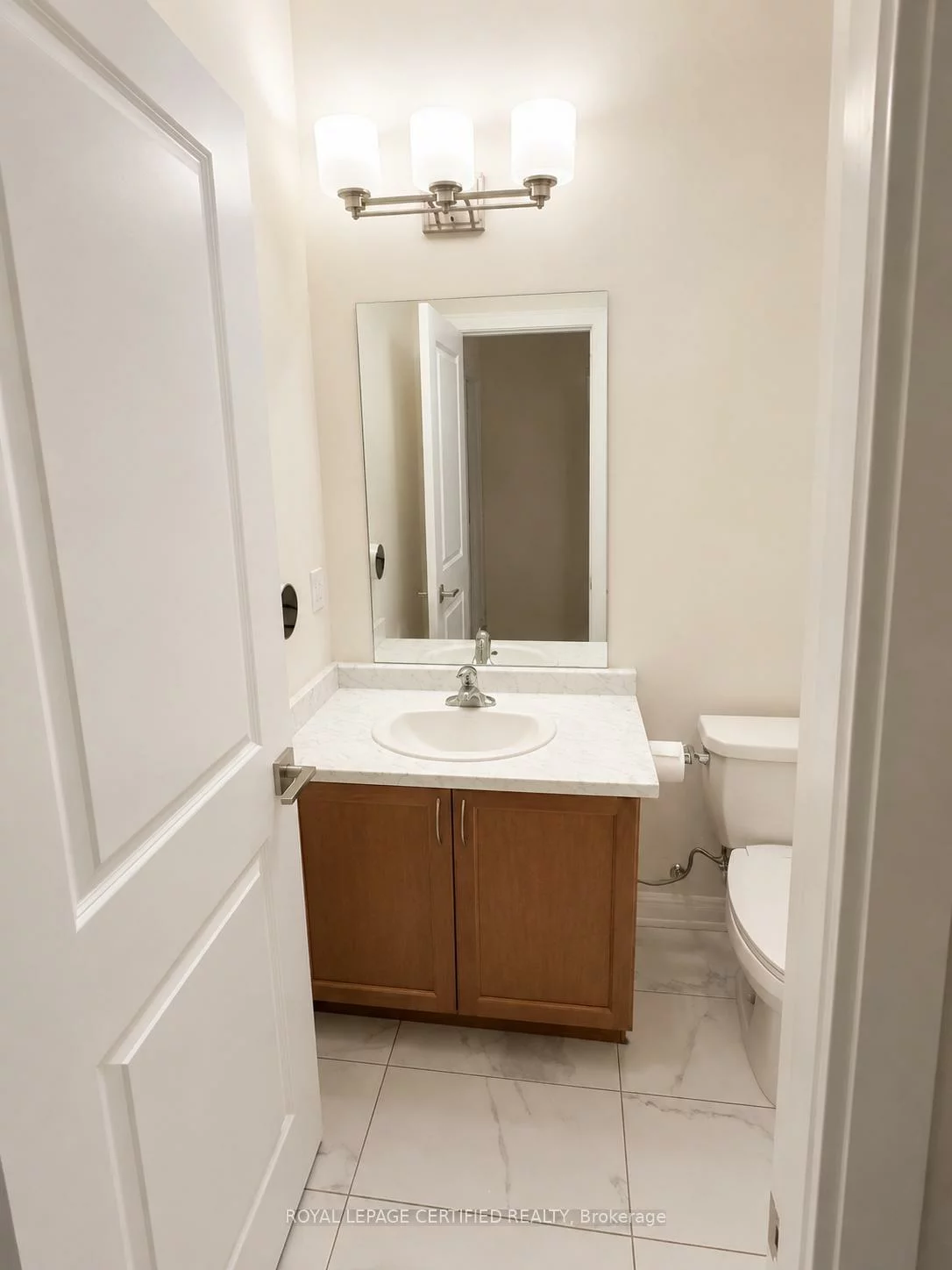 25, Fieldridge, Sandringham-Wellington North, Brampton