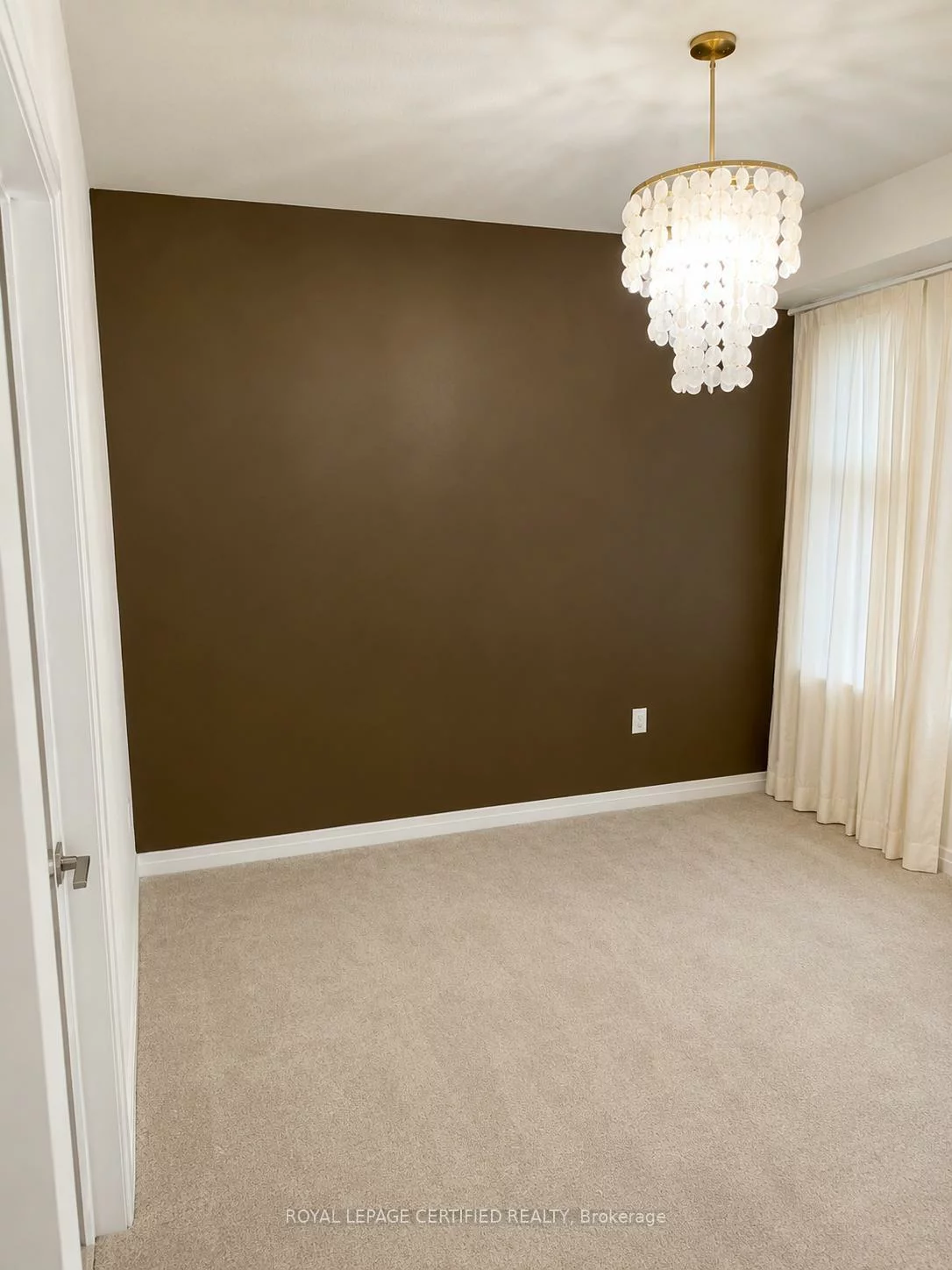 25, Fieldridge, Sandringham-Wellington North, Brampton
