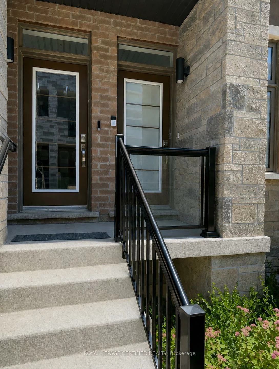 25, Fieldridge, Sandringham-Wellington North, Brampton