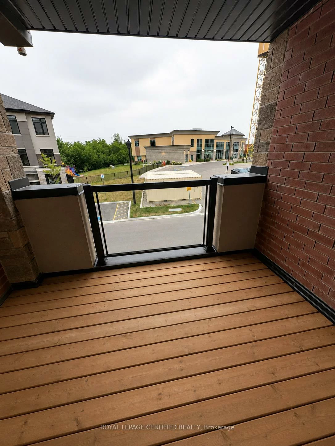 25, Fieldridge, Sandringham-Wellington North, Brampton