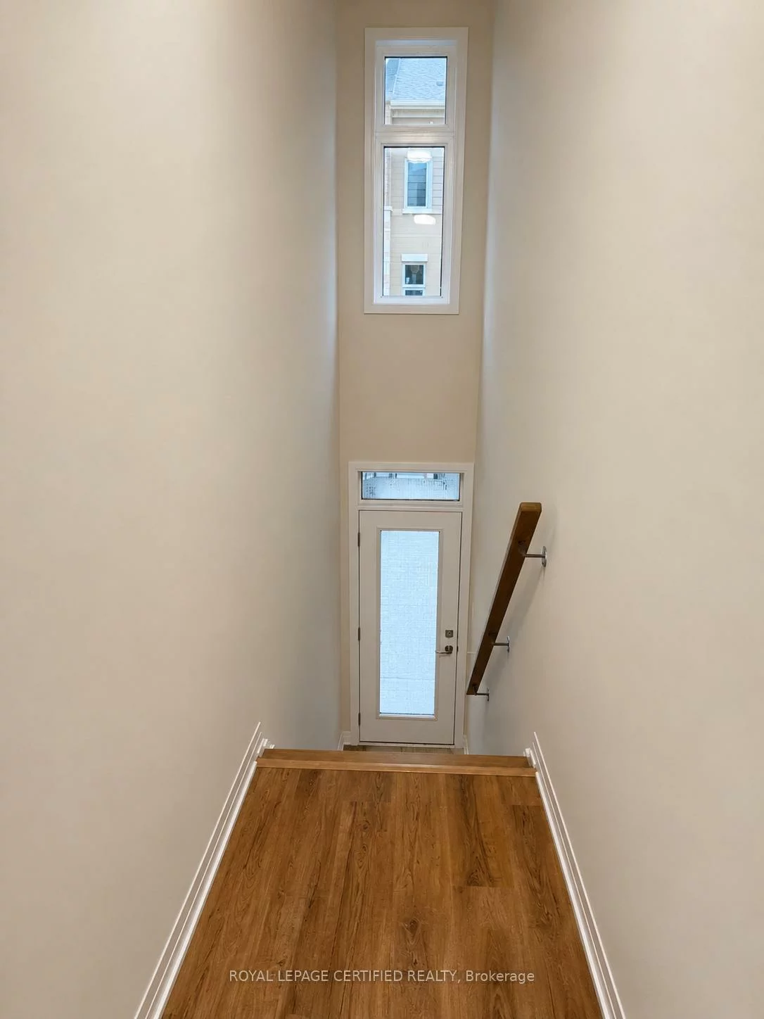 25, Fieldridge, Sandringham-Wellington North, Brampton
