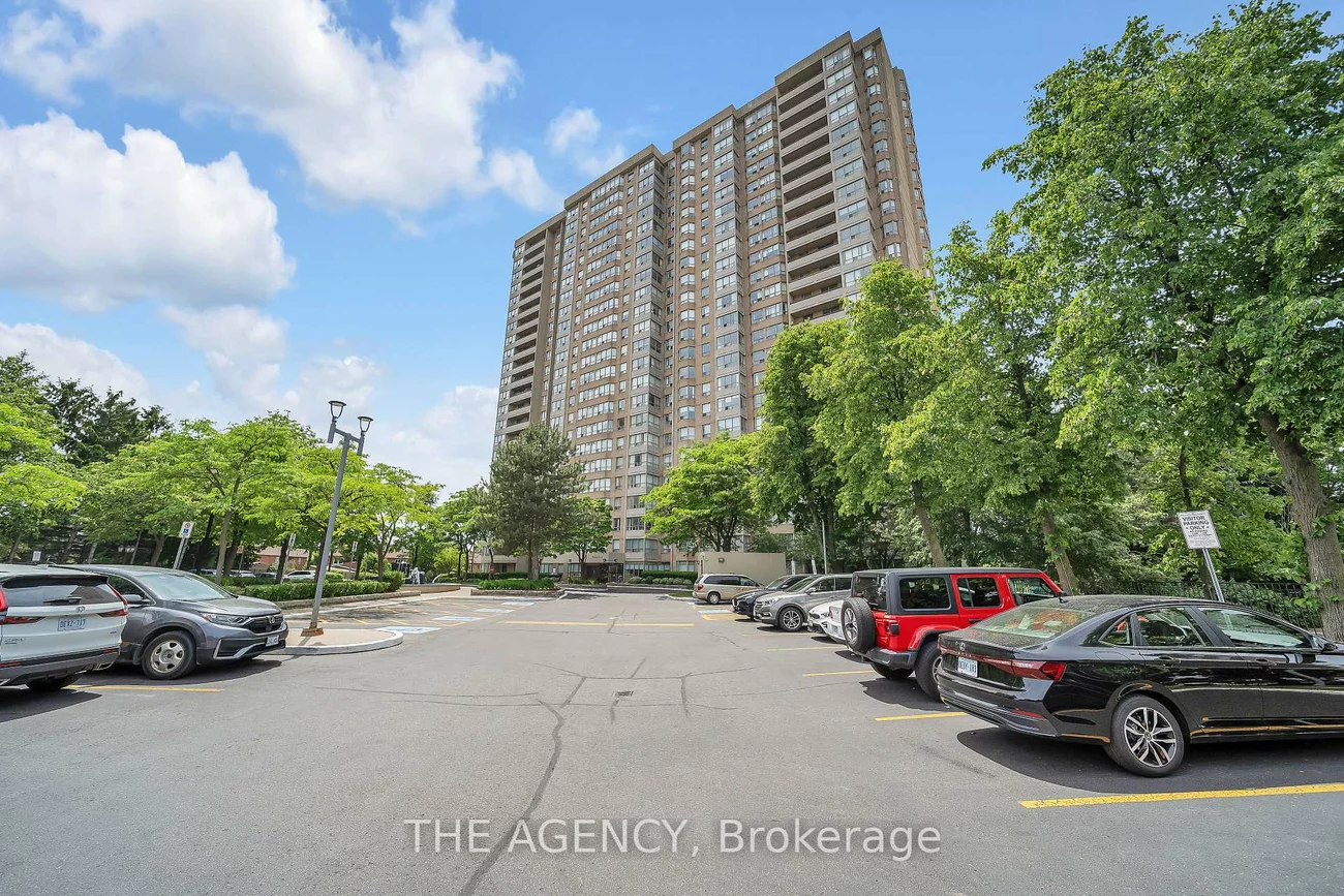 30, Malta, Fletcher's Creek South, Brampton