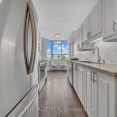 30, Malta, Fletcher's Creek South, Brampton