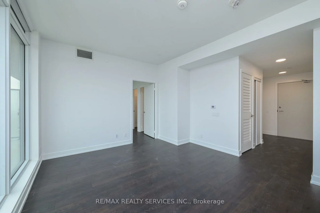 225, Veterans, Northwest Brampton, Brampton