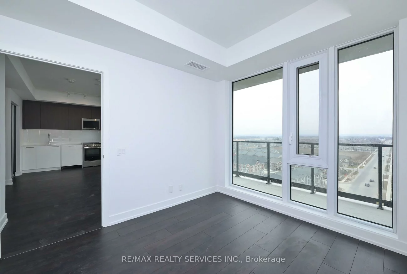225, Veterans, Northwest Brampton, Brampton