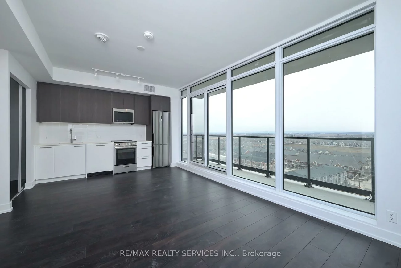 225, Veterans, Northwest Brampton, Brampton