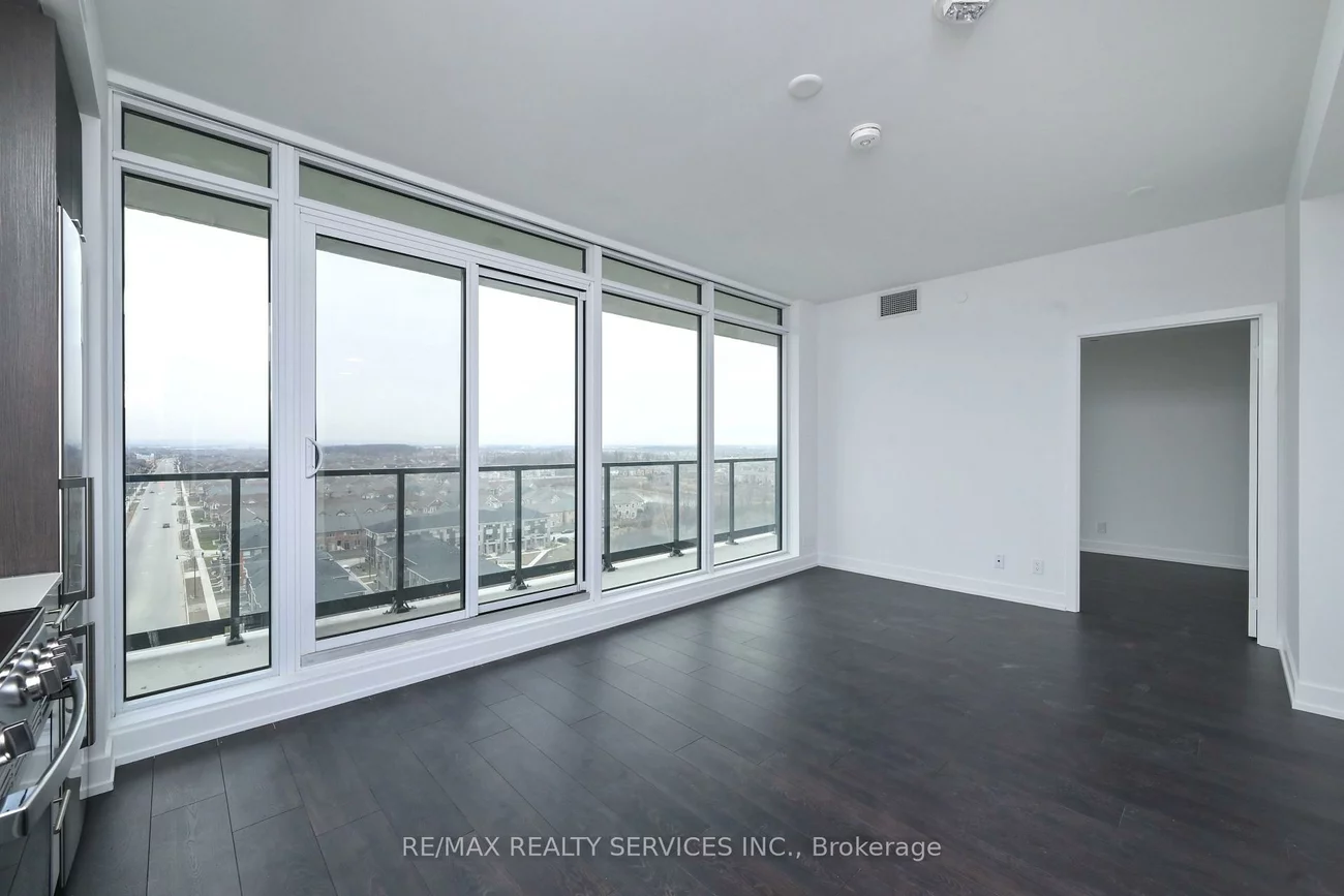 225, Veterans, Northwest Brampton, Brampton