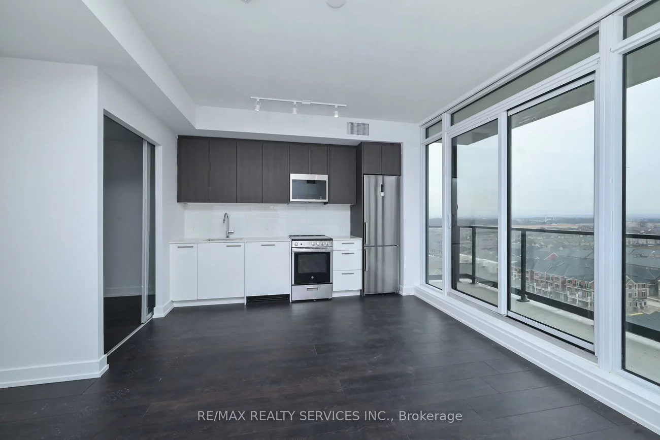 225, Veterans, Northwest Brampton, Brampton