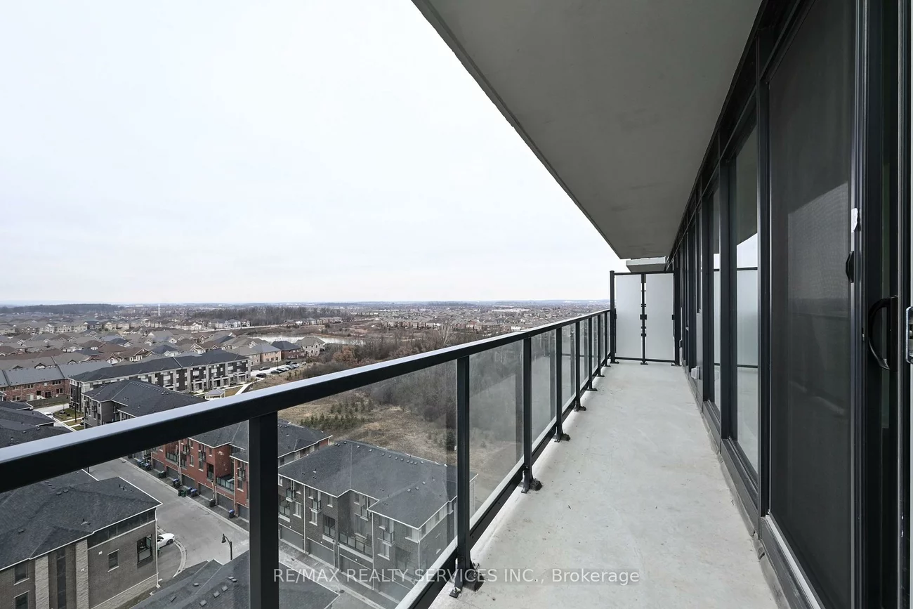 225, Veterans, Northwest Brampton, Brampton