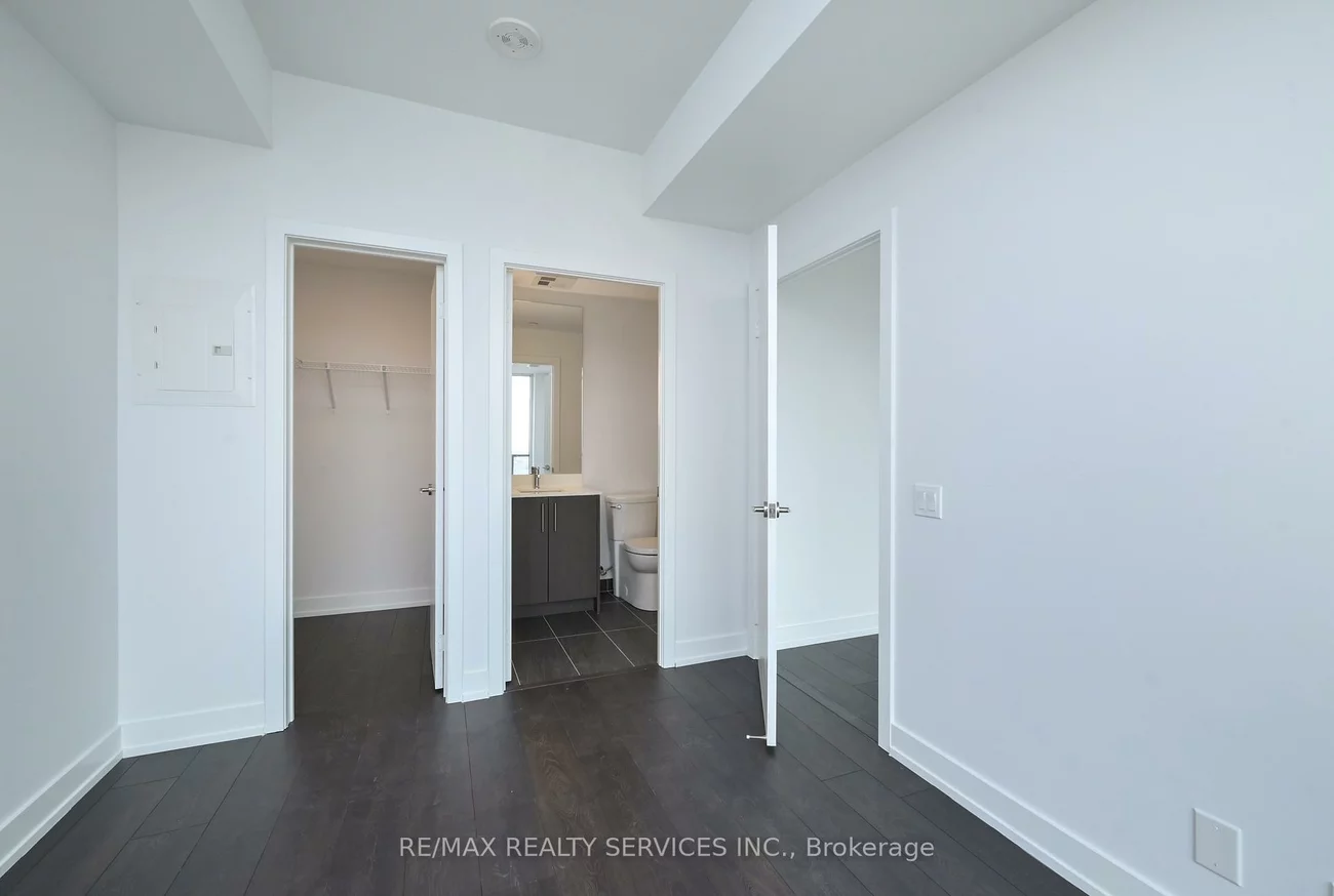 225, Veterans, Northwest Brampton, Brampton