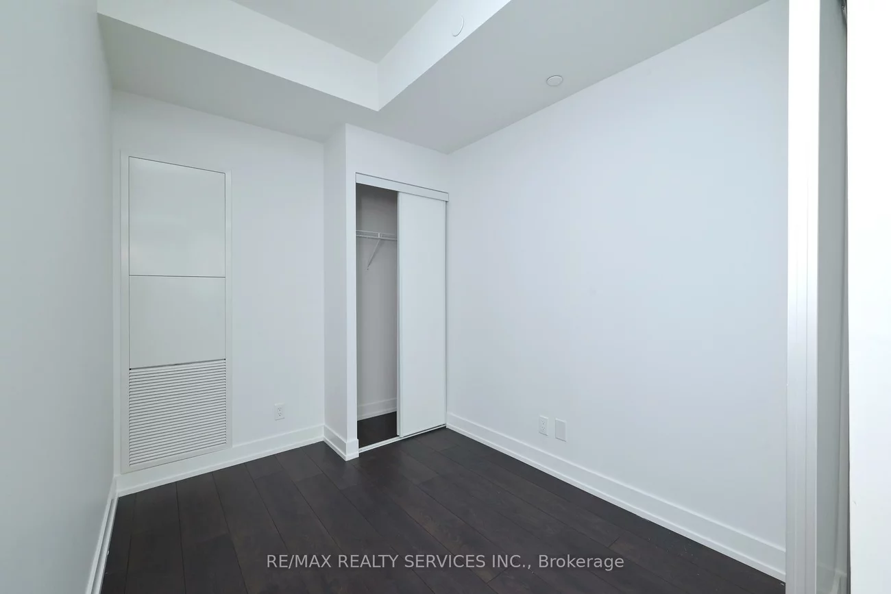 225, Veterans, Northwest Brampton, Brampton