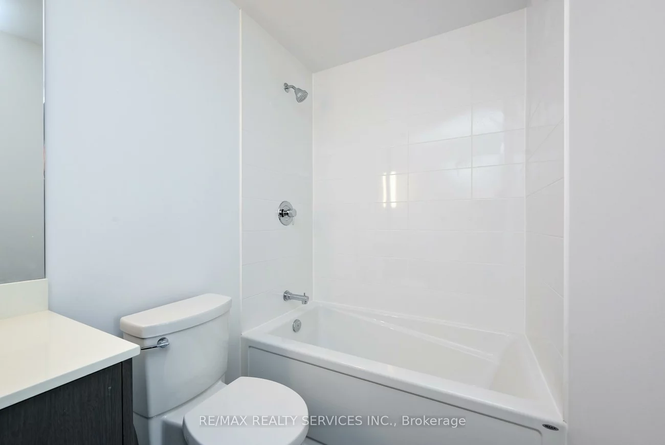 225, Veterans, Northwest Brampton, Brampton