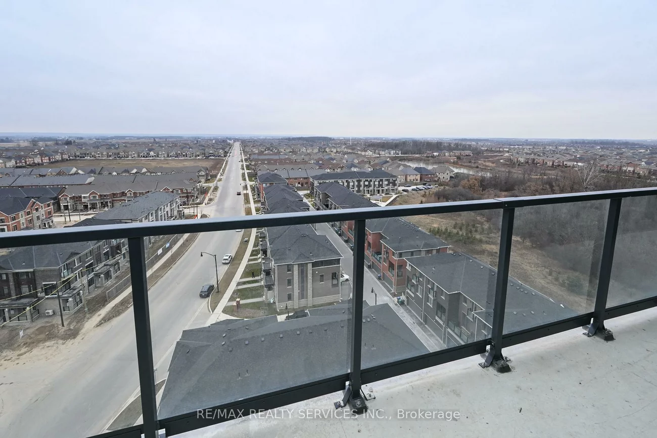 225, Veterans, Northwest Brampton, Brampton