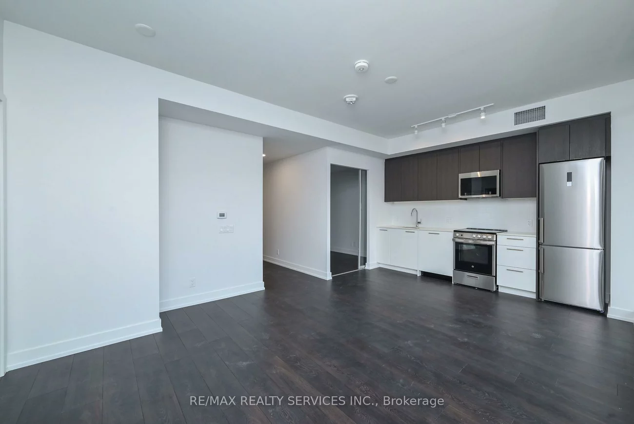 225, Veterans, Northwest Brampton, Brampton