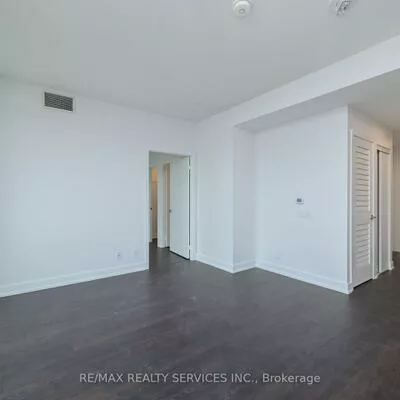225, Veterans, Northwest Brampton, Brampton