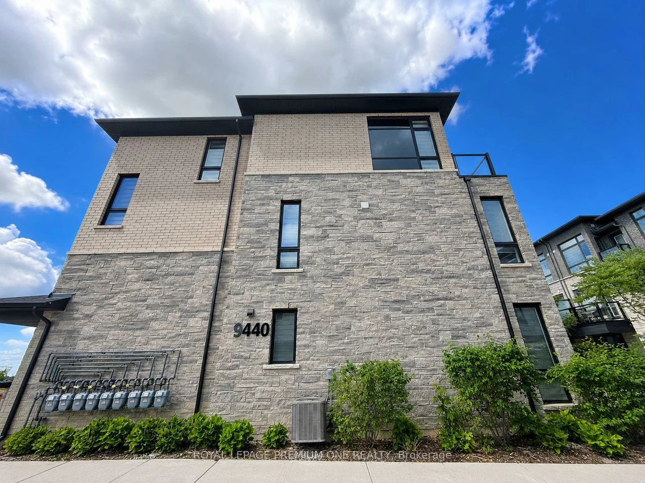 9440, THE GORE, Bram East, Brampton