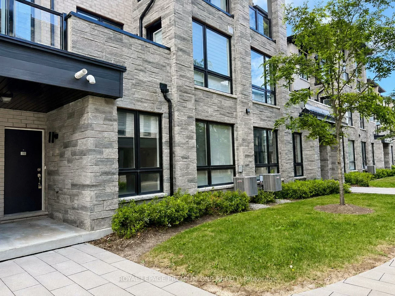 9440, THE GORE, Bram East, Brampton