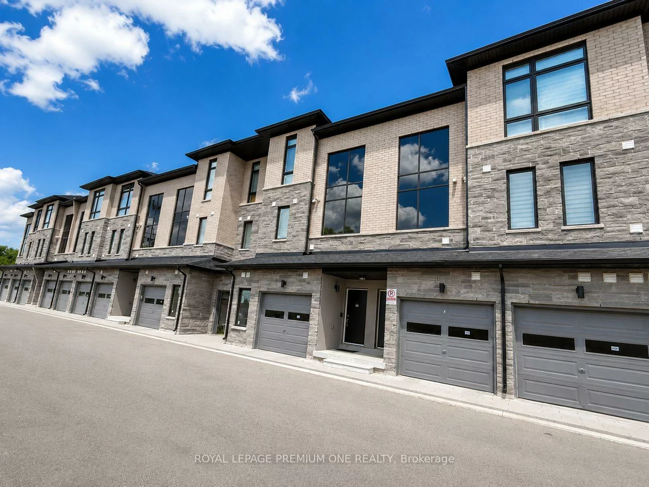 9440, THE GORE, Bram East, Brampton