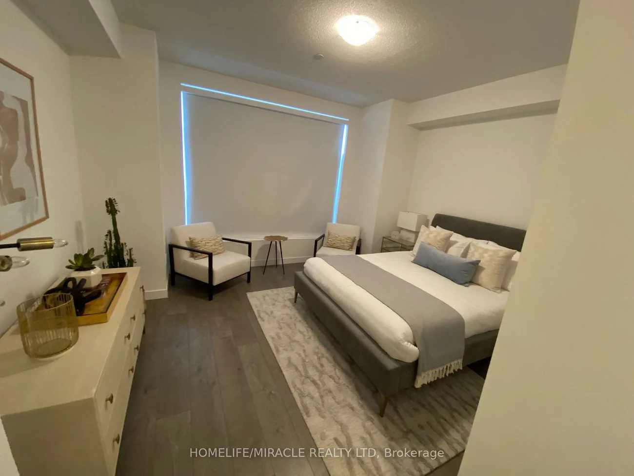 200, Malta, Fletcher's Creek South, Brampton